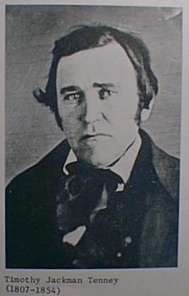 The image “http://home.earthlink.net/~potterama/private/Genealogy/tjt.jpg” cannot be displayed, because it contains errors.